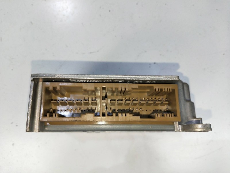 Recambio de kit airbag para alfa romeo 156 sportwagon 1.9 jtd cat referencia OEM IAM   