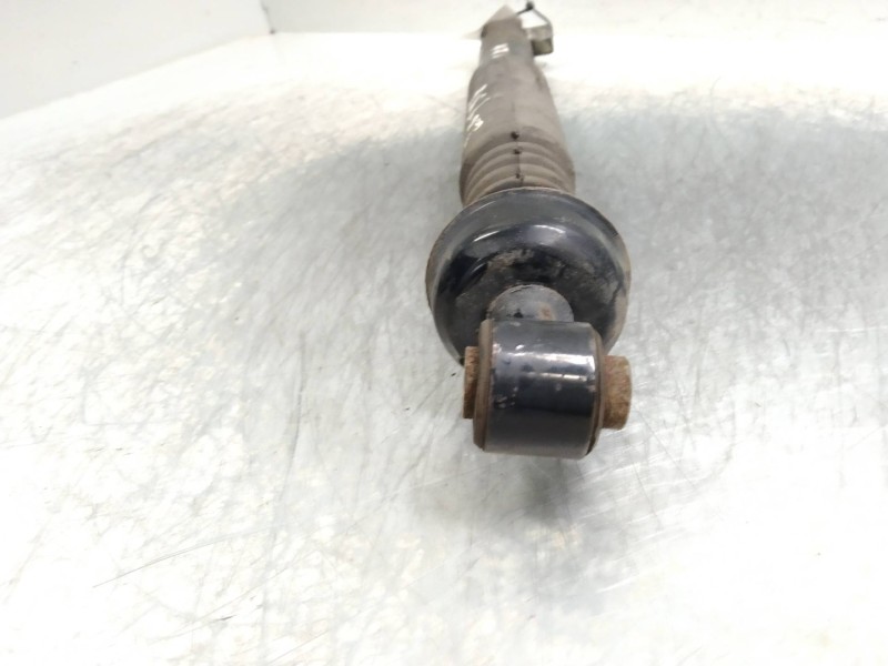 Recambio de amortiguador trasero para renault 21 berlina (b/l48) 2.2 cat referencia OEM IAM   