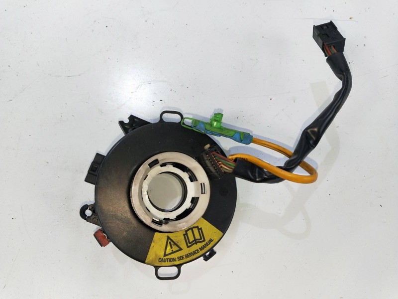 Recambio de kit airbag para alfa romeo 156 sportwagon 1.9 jtd cat referencia OEM IAM   