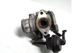 Recambio de valvula egr para seat ibiza (6k1) stella referencia OEM IAM 038129637   2
