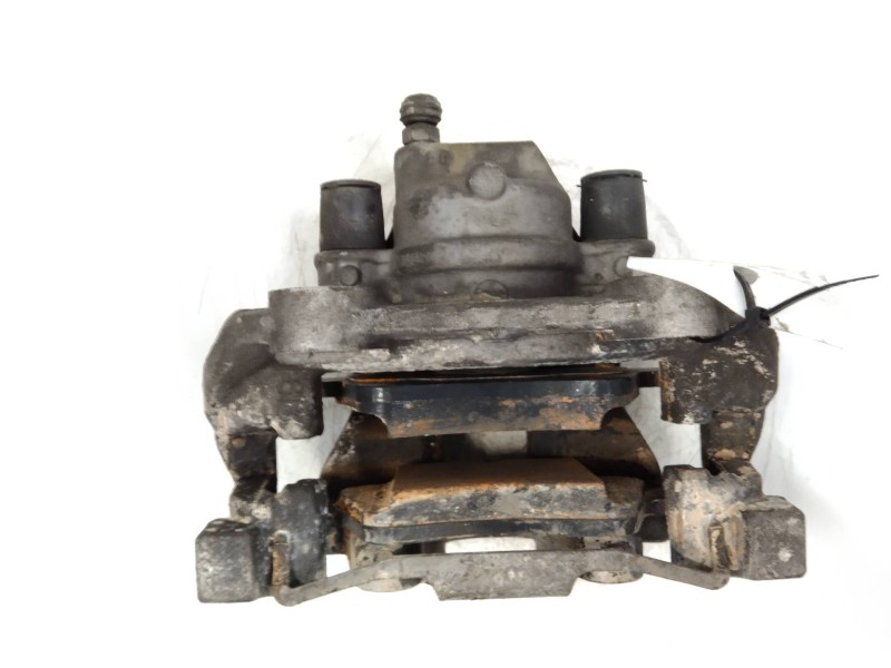 Recambio de pinza freno trasera derecha para mercedes clase e (w212) lim. e 200 cdi blueefficiency executive (212.005) referenci