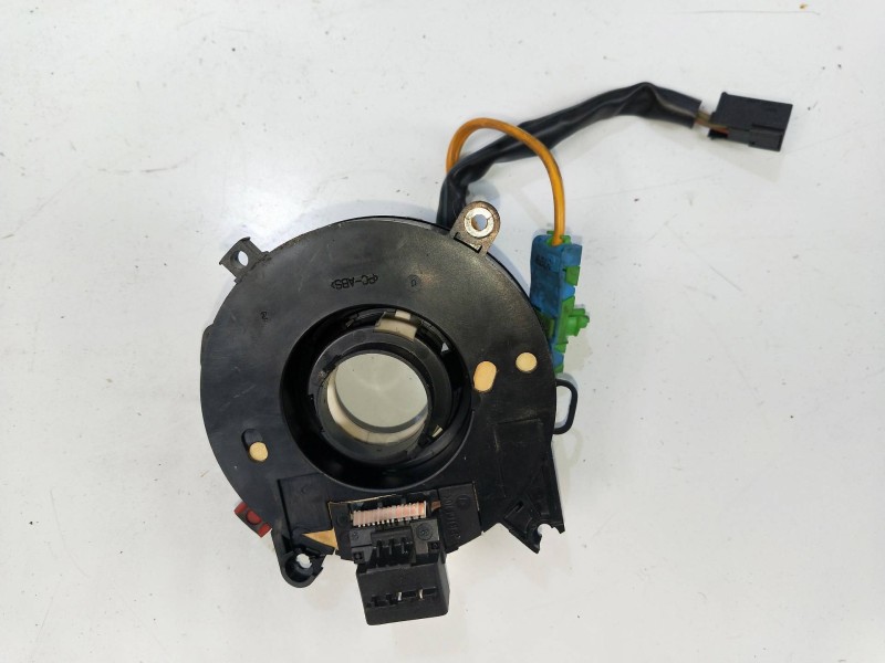 Recambio de kit airbag para alfa romeo 156 sportwagon 1.9 jtd cat referencia OEM IAM   