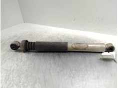 Recambio de amortiguador trasero para renault 21 berlina (b/l48) 2.2 cat referencia OEM IAM   
