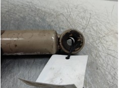 Recambio de amortiguador trasero para renault 21 berlina (b/l48) 2.2 cat referencia OEM IAM    2