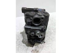 Recambio de compresor aire acondicionado para saab 9-5 berlina referencia OEM IAM 4472208044 7SBU16E 