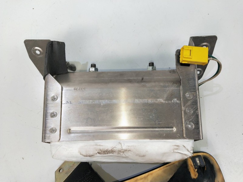 Recambio de kit airbag para alfa romeo 156 sportwagon 1.9 jtd cat referencia OEM IAM   