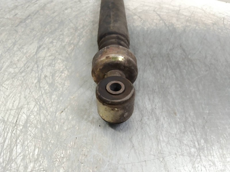 Recambio de amortiguador trasero para renault 21 berlina (b/l48) 2.2 cat referencia OEM IAM   