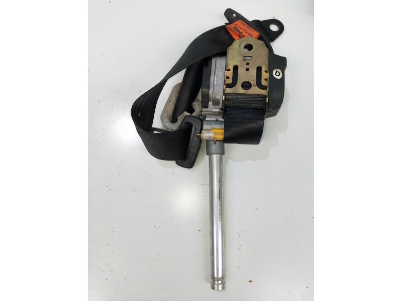 Recambio de kit airbag para alfa romeo 156 sportwagon 1.9 jtd cat referencia OEM IAM   