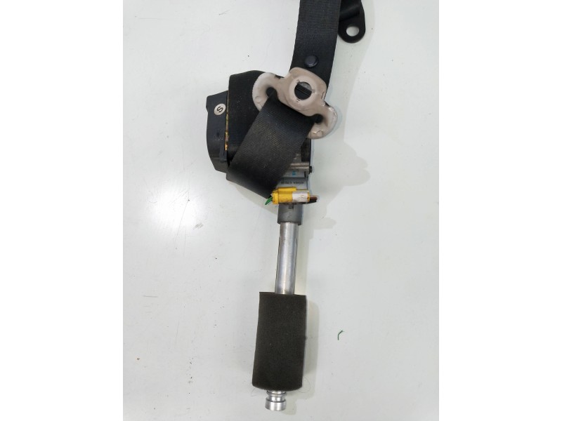 Recambio de kit airbag para alfa romeo 156 sportwagon 1.9 jtd cat referencia OEM IAM   