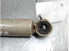 Recambio de amortiguador trasero para renault 21 berlina (b/l48) 2.2 cat referencia OEM IAM    2