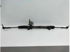 Recambio de cremallera direccion para saab 9-5 berlina referencia OEM IAM 7831501173 5530075 