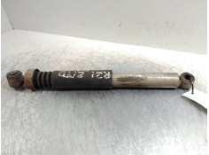 Recambio de amortiguador trasero para renault 21 berlina (b/l48) 2.1 turbodiesel referencia OEM IAM   