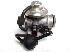 Recambio de valvula egr para seat ibiza (6l1) reference referencia OEM IAM 038129637  