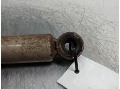 Recambio de amortiguador trasero para renault 21 berlina (b/l48) 2.1 turbodiesel referencia OEM IAM    2
