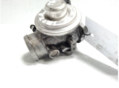 Recambio de valvula egr para seat ibiza (6l1) reference referencia OEM IAM 038129637   2