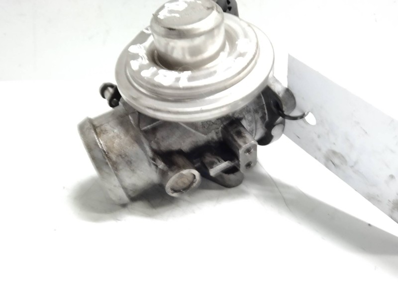Recambio de valvula egr para seat ibiza (6l1) reference referencia OEM IAM 038129637  