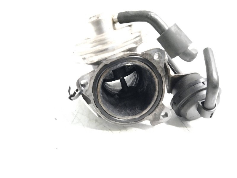 Recambio de valvula egr para seat ibiza (6l1) reference referencia OEM IAM 038129637  