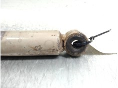 Recambio de amortiguador trasero para renault 21 berlina (b/l48) 2.1 turbodiesel referencia OEM IAM    2