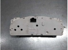 Recambio de cuadro instrumentos para saab 9-5 berlina referencia OEM IAM 5373188 69295170T KD 2