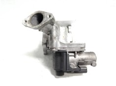 Recambio de valvula egr para seat ibiza (6j5) 1.4 tdi referencia OEM IAM 03G131502  