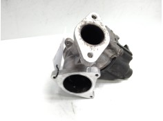 Recambio de valvula egr para seat ibiza (6j5) 1.4 tdi referencia OEM IAM 03G131502   2