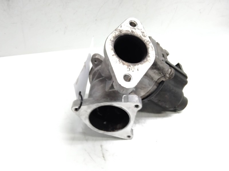 Recambio de valvula egr para seat ibiza (6j5) 1.4 tdi referencia OEM IAM 03G131502  
