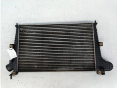 Recambio de intercooler para saab 9-5 berlina referencia OEM IAM 4726568  