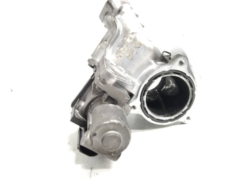 Recambio de valvula egr para seat ibiza (6j5) 1.4 tdi referencia OEM IAM 03G131502  