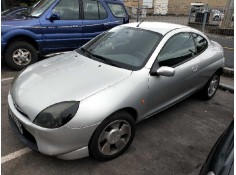 ford puma (cce) del año 1998