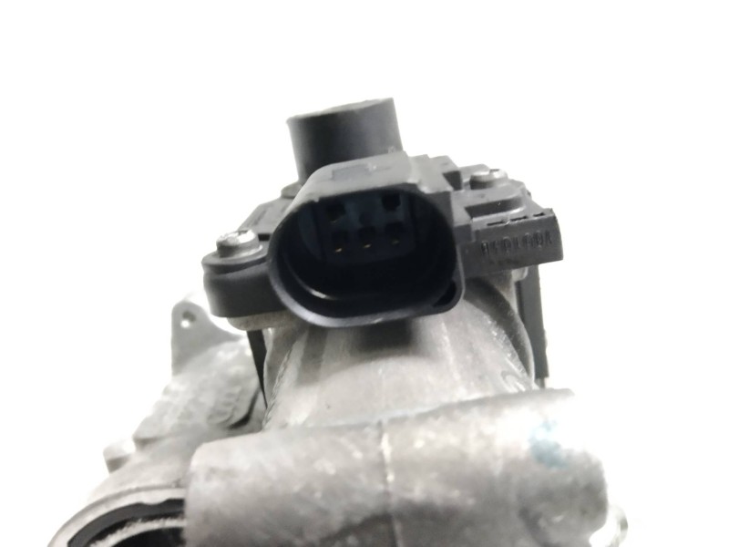 Recambio de valvula egr para seat ibiza (6j5) 1.4 tdi referencia OEM IAM 03G131502  