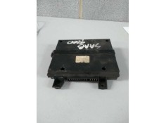 Recambio de modulo electronico para saab 9000 / 9000 cs referencia OEM IAM 7523970 APC 