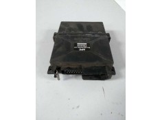 Recambio de modulo electronico para saab 900 referencia OEM IAM 7524119 APC 