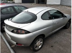 ford puma (cce) del año 1998 2