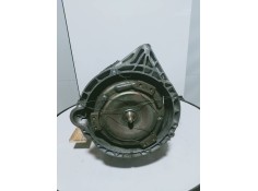 Recambio de caja cambios para volkswagen touareg (7la) tdi v10 referencia OEM IAM GTK 151003 TR60SN 09D30036S 03KG303370