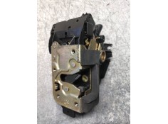 Recambio de motor cierre centralizado trasero derecho para jaguar x-type 2.5 v6 referencia OEM IAM   4P 2