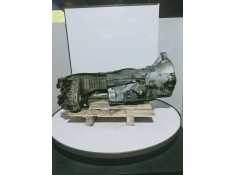 Recambio de caja cambios para volkswagen touareg (7la) tdi v10 referencia OEM IAM GTK 151003 TR60SN 09D30036S 03KG303370 2