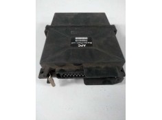Recambio de modulo electronico para saab 900 referencia OEM IAM 7524119 APC 