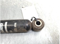 Recambio de amortiguador trasero para renault clio i fase i+ii (b/c57) 1.2 referencia OEM IAM 7700822620   2