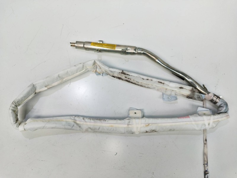 Recambio de airbag cortina delantero derecho para alfa romeo 156 sportwagon 1.9 jtd cat referencia OEM IAM   