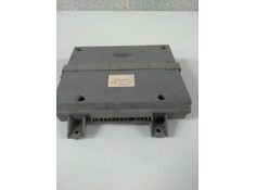 Recambio de modulo electronico para saab 900 referencia OEM IAM 9358342 APC 