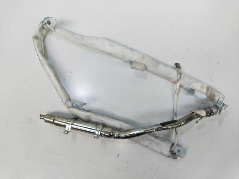 Recambio de airbag cortina delantero derecho para alfa romeo 156 sportwagon 1.9 jtd cat referencia OEM IAM   
