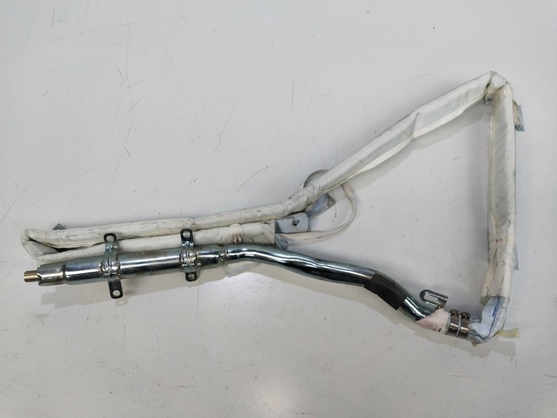 Recambio de airbag cortina delantero izquierdo para alfa romeo 156 sportwagon 1.9 jtd cat referencia OEM IAM   