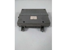 Recambio de modulo electronico para saab 900 referencia OEM IAM 9358342 APC 