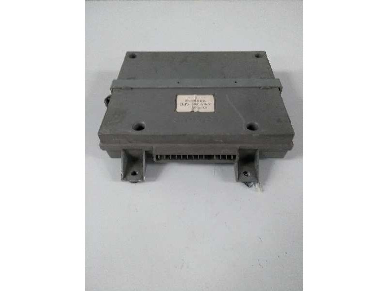 Recambio de modulo electronico para saab 900 referencia OEM IAM 9358342 APC 