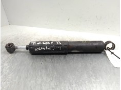 Recambio de amortiguador trasero para renault clio i fase i+ii (b/c57) 1.9 diesel referencia OEM IAM   