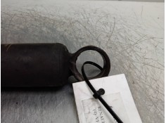 Recambio de amortiguador trasero para renault clio i fase i+ii (b/c57) 1.9 diesel referencia OEM IAM    2