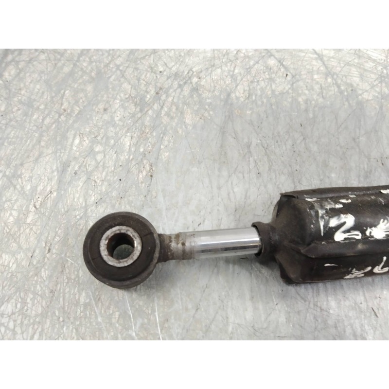 Recambio de amortiguador trasero para renault clio i fase i+ii (b/c57) 1.9 diesel referencia OEM IAM   