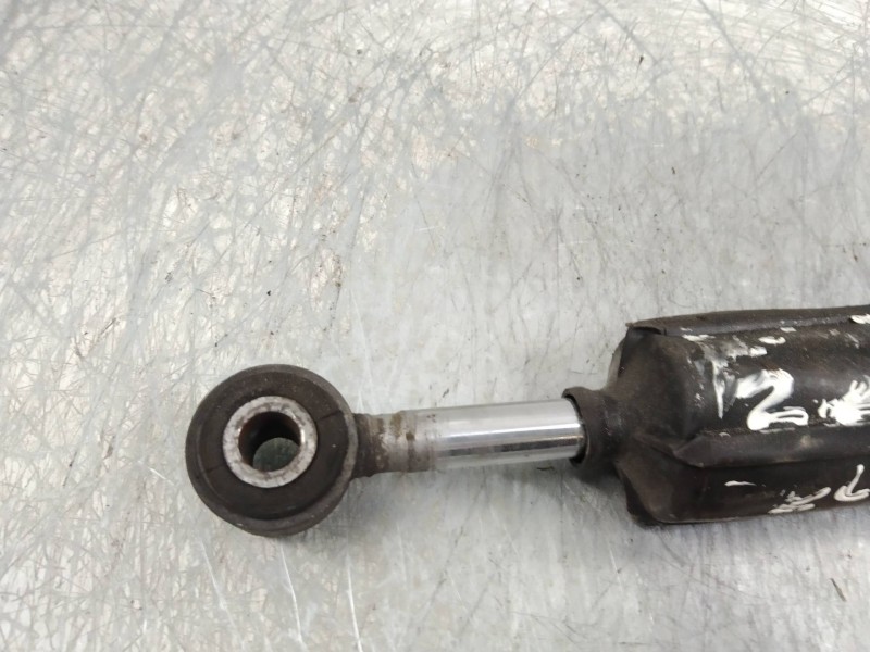 Recambio de amortiguador trasero para renault clio i fase i+ii (b/c57) 1.9 diesel referencia OEM IAM   