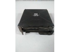 Recambio de modulo electronico para saab 9000 / 9000 cs referencia OEM IAM 7484272 DIAPC 