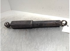 Recambio de amortiguador trasero para renault clio i fase i+ii (b/c57) 1.9 diesel referencia OEM IAM   